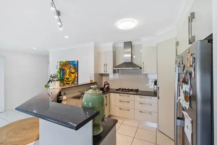 Fourth view of Homely house listing, 73 Roberts Drive, Trinity Beach QLD 4879