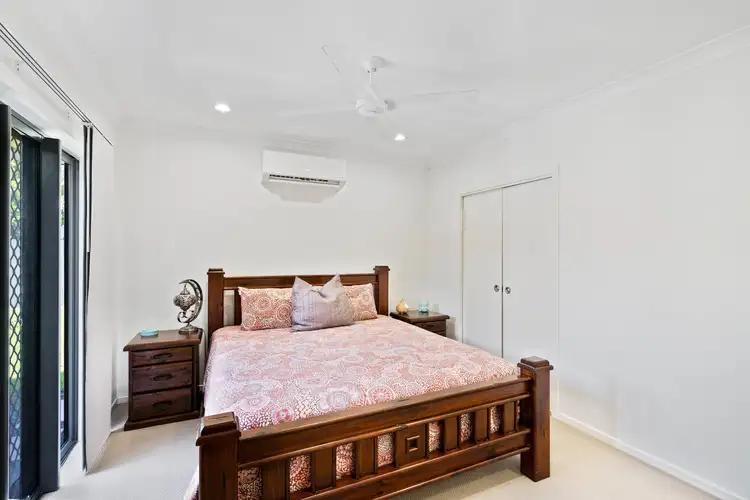 Sixth view of Homely house listing, 73 Roberts Drive, Trinity Beach QLD 4879