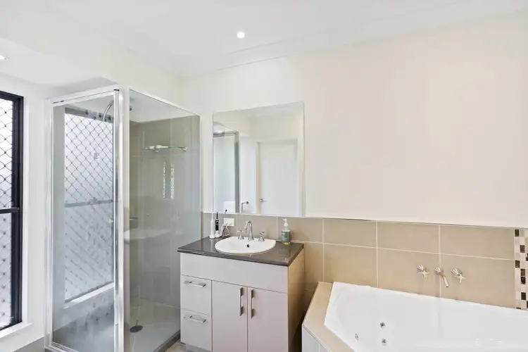Seventh view of Homely house listing, 73 Roberts Drive, Trinity Beach QLD 4879