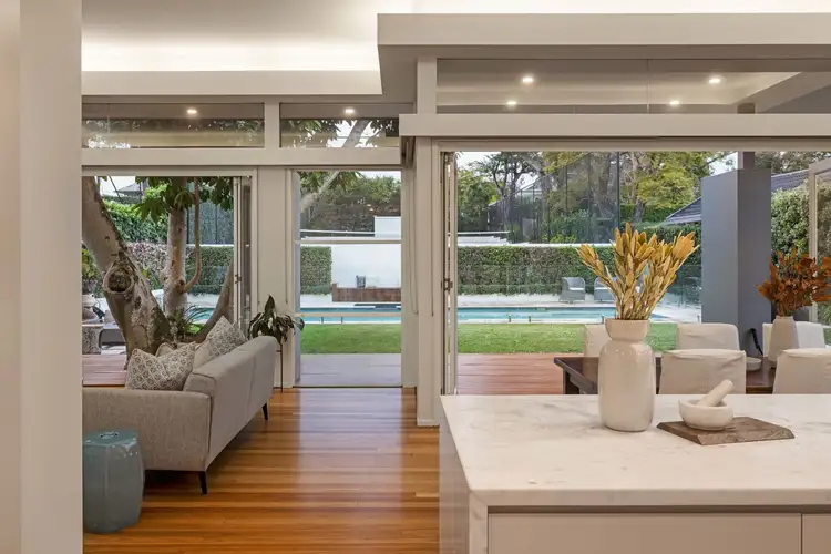 Sixth view of Homely house listing, 51 Arnold Street, Killara NSW 2071