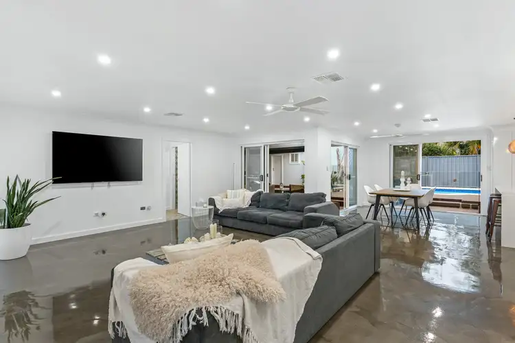 Third view of Homely house listing, 8 Arrawarra Street, Narara NSW 2250