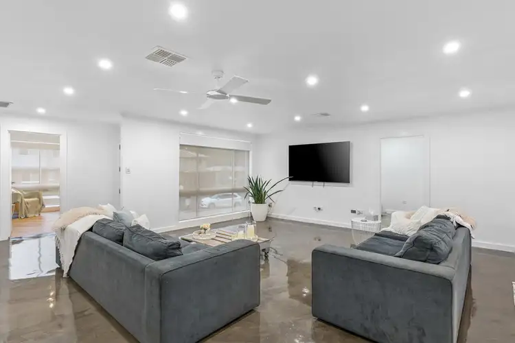 Fourth view of Homely house listing, 8 Arrawarra Street, Narara NSW 2250
