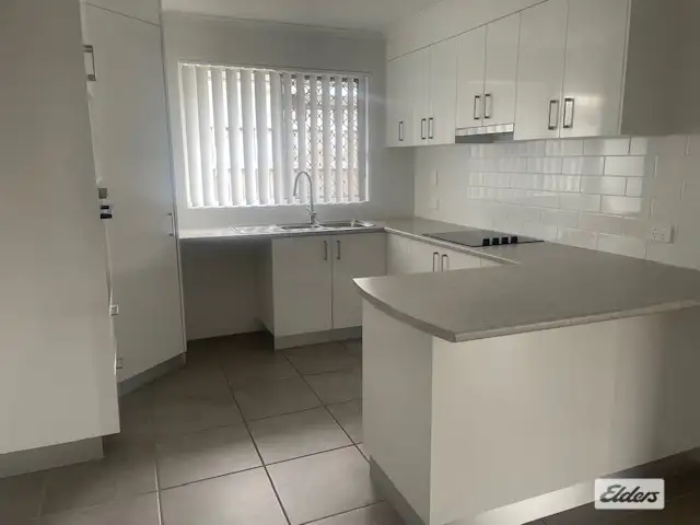 Second view of Homely house listing, 40 Wren Drive, Kawungan QLD 4655