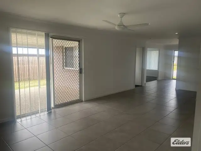 Third view of Homely house listing, 40 Wren Drive, Kawungan QLD 4655