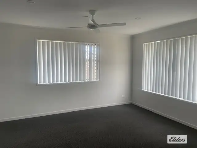 Fifth view of Homely house listing, 40 Wren Drive, Kawungan QLD 4655