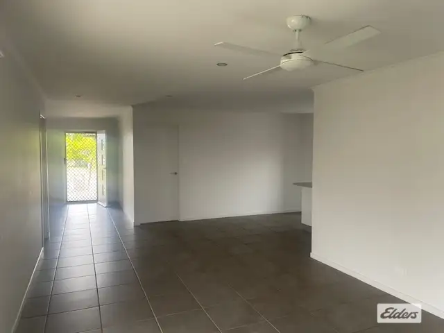 Sixth view of Homely house listing, 40 Wren Drive, Kawungan QLD 4655