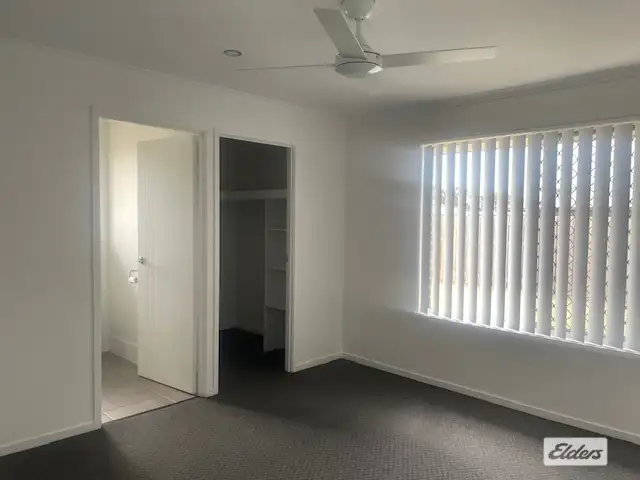 Seventh view of Homely house listing, 40 Wren Drive, Kawungan QLD 4655