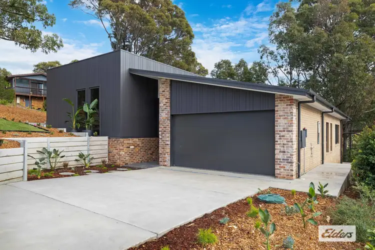 17 Tallwoods Crescent, Rosedale NSW 2536
