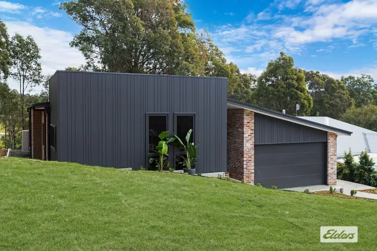 Second view of Homely land listing, 17 Tallwoods Crescent, Rosedale NSW 2536
