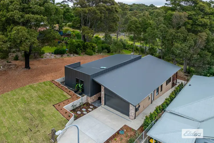 Third view of Homely land listing, 17 Tallwoods Crescent, Rosedale NSW 2536