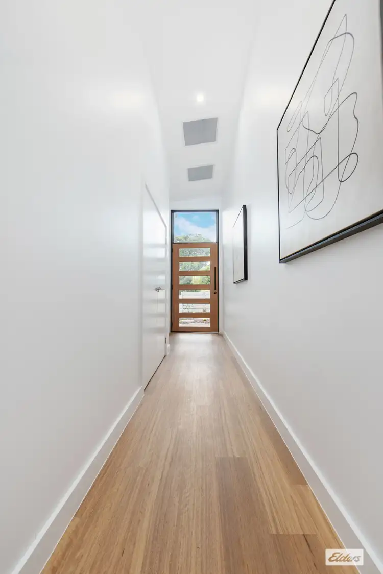 Fourth view of Homely land listing, 17 Tallwoods Crescent, Rosedale NSW 2536