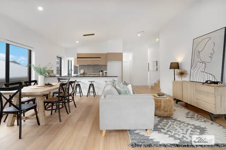 Fifth view of Homely land listing, 17 Tallwoods Crescent, Rosedale NSW 2536