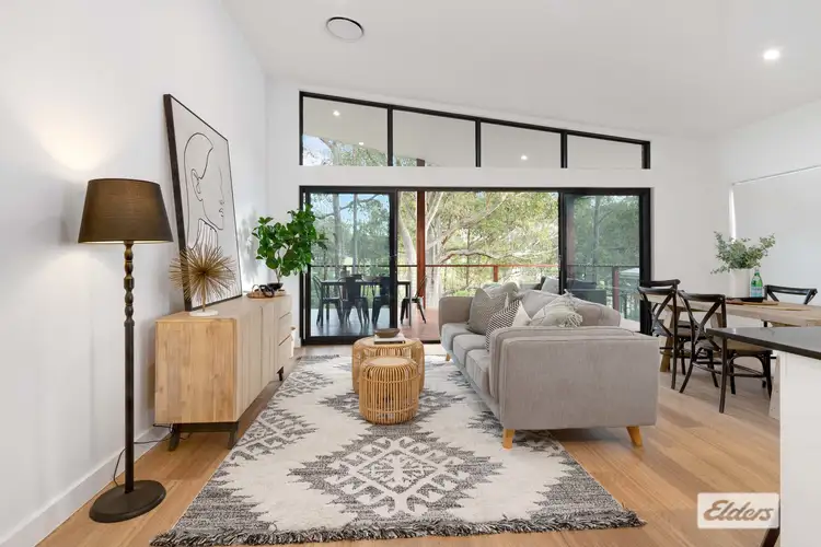Sixth view of Homely land listing, 17 Tallwoods Crescent, Rosedale NSW 2536