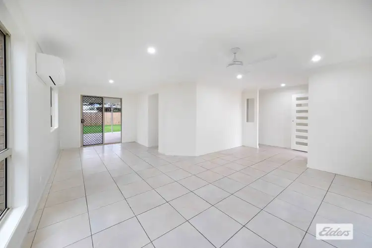 Seventh view of Homely house listing, 32 Kiama Avenue, Bangalee QLD 4703