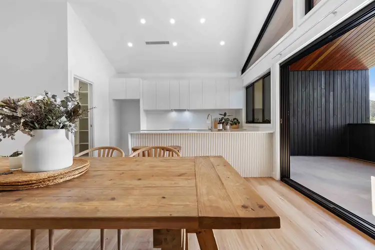 Fourth view of Homely house listing, 4B Train Street, Broulee NSW 2537