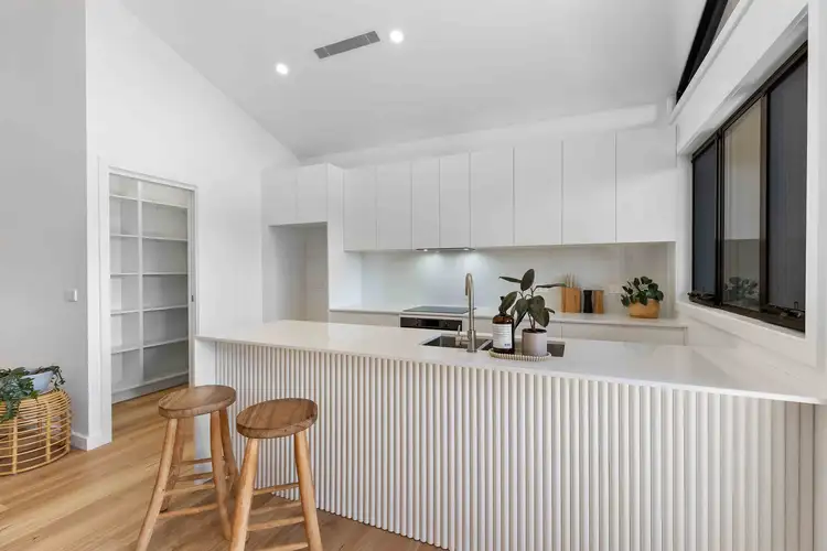 Fifth view of Homely house listing, 4B Train Street, Broulee NSW 2537