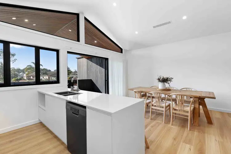 Sixth view of Homely house listing, 4B Train Street, Broulee NSW 2537