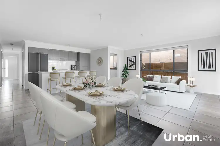 Fourth view of Homely house listing, 9 Apple Orchard Street, Bardia NSW 2565