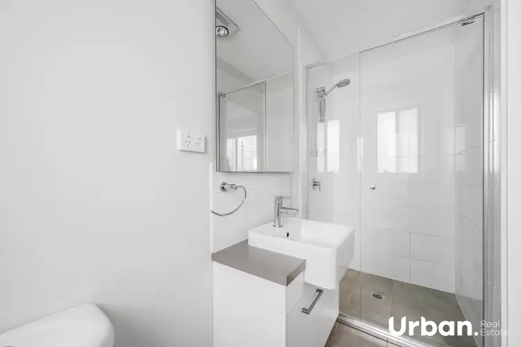 Fifth view of Homely house listing, 9 Apple Orchard Street, Bardia NSW 2565