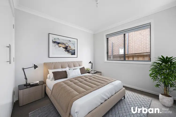 Sixth view of Homely house listing, 9 Apple Orchard Street, Bardia NSW 2565