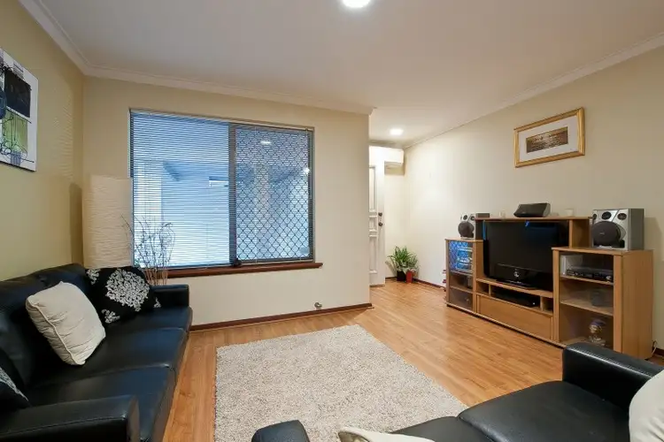 Sixth view of Homely villa listing, 3/11 Eleanor Street, Como WA 6152