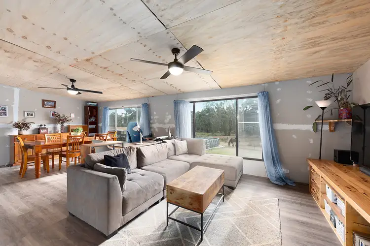Main view of Homely rural property listing, 252 Gardiners Road, Gulgong NSW 2852