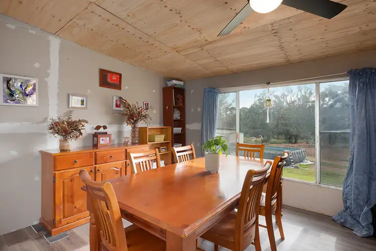 Fourth view of Homely rural property listing, 252 Gardiners Road, Gulgong NSW 2852