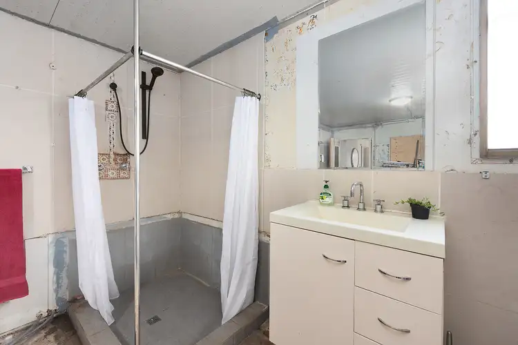 Fifth view of Homely rural property listing, 252 Gardiners Road, Gulgong NSW 2852