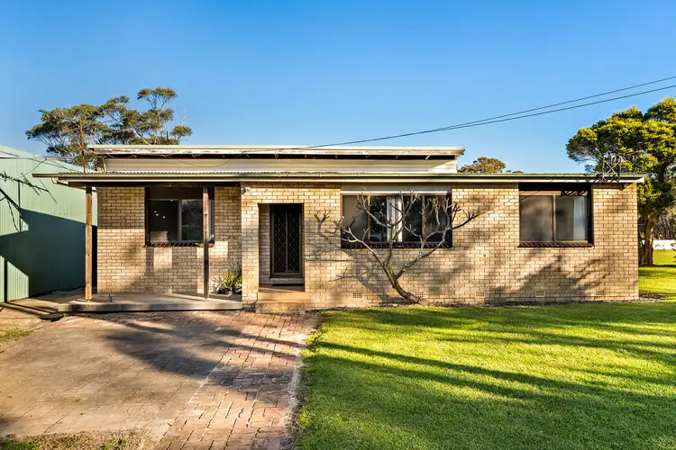 Second view of Homely house listing, 23 Princes Highway, Darkes Forest NSW 2508