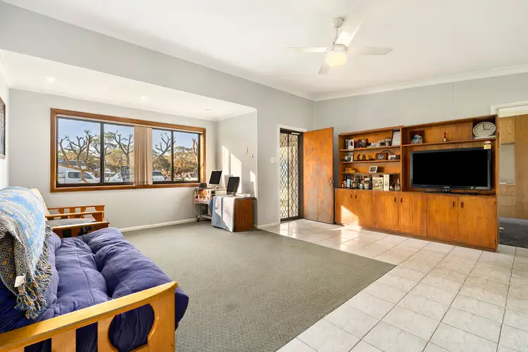Third view of Homely house listing, 23 Princes Highway, Darkes Forest NSW 2508