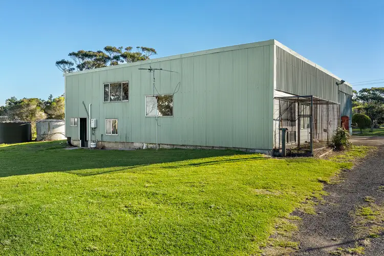 Fifth view of Homely house listing, 23 Princes Highway, Darkes Forest NSW 2508