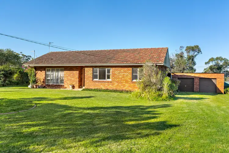 Sixth view of Homely house listing, 23 Princes Highway, Darkes Forest NSW 2508