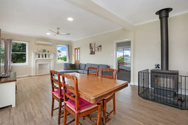 Fifth view of Homely house listing, 38 Cashmore Road, Portland VIC 3305