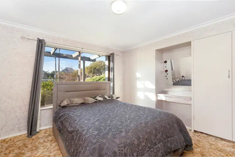 Fifth view of Homely house listing, 85 Palmer Street, Portland VIC 3305