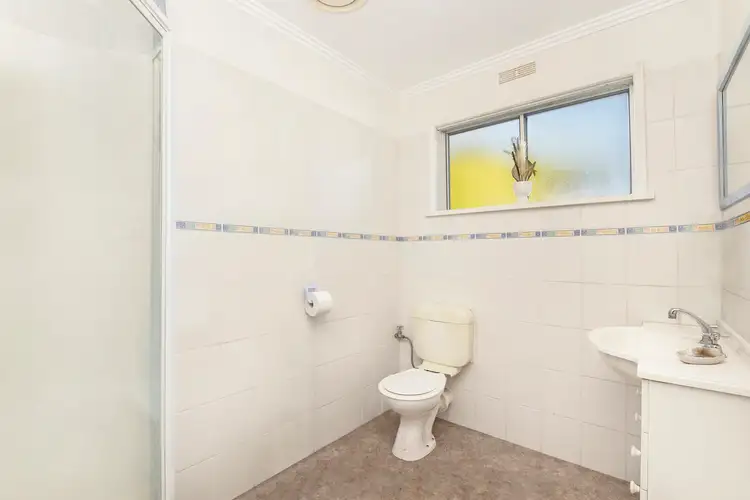Sixth view of Homely house listing, 85 Palmer Street, Portland VIC 3305