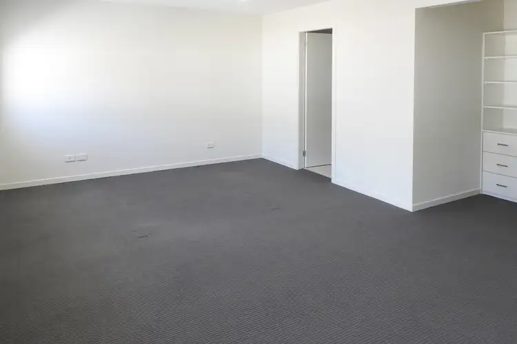 Fourth view of Homely townhouse listing, 6/53 Cross Street, Corrimal NSW 2518