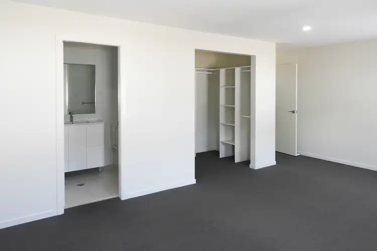 Fifth view of Homely townhouse listing, 6/53 Cross Street, Corrimal NSW 2518