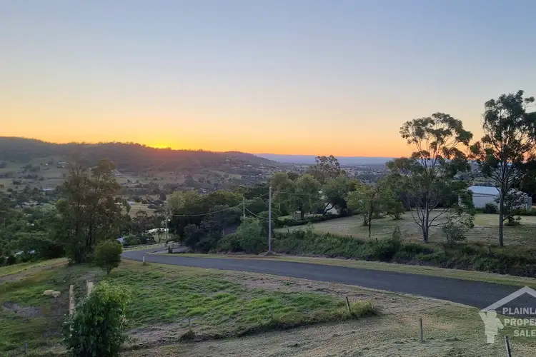 Fifth view of Homely house listing, 12 Anthony Court, Summerholm QLD 4341