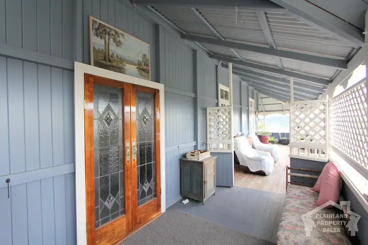 Sixth view of Homely house listing, 12 Anthony Court, Summerholm QLD 4341