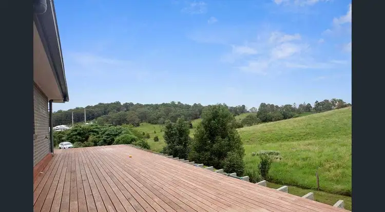 Fourth view of Homely house listing, 20 Observation Circuit, Nambour QLD 4560