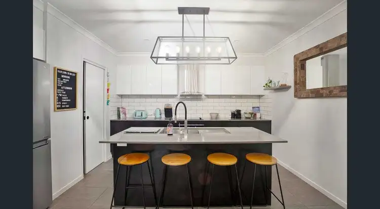 Fifth view of Homely house listing, 20 Observation Circuit, Nambour QLD 4560