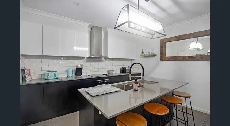 Sixth view of Homely house listing, 20 Observation Circuit, Nambour QLD 4560