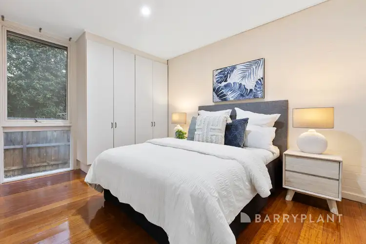 Sixth view of Homely unit listing, 2/7 Carramar Avenue, Glen Waverley VIC 3150