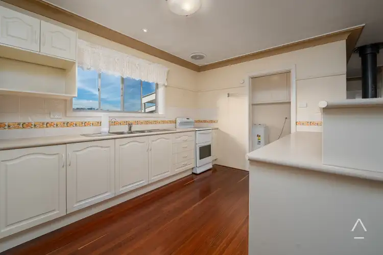 Fourth view of Homely house listing, 8W Hill Street, Walcha NSW 2354