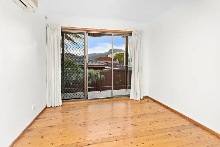 Fifth view of Homely townhouse listing, 15/32-36 Keira Street, Wollongong NSW 2500