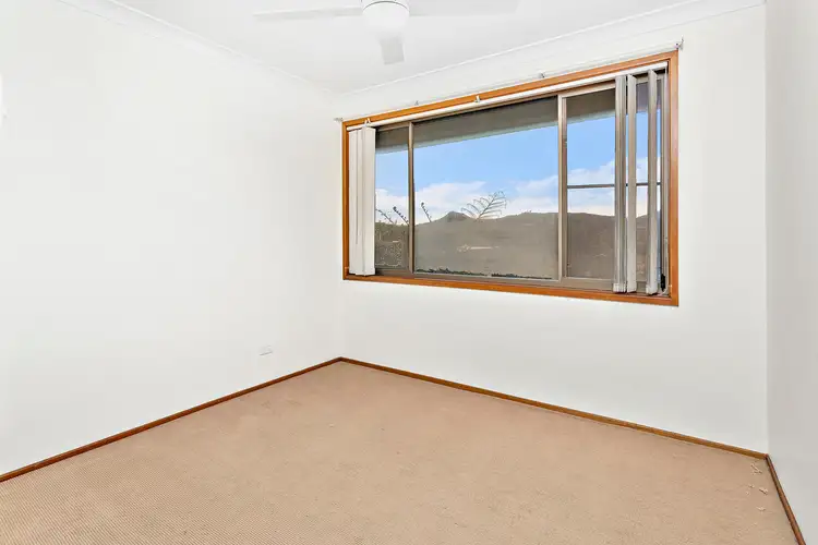 Sixth view of Homely townhouse listing, 15/32-36 Keira Street, Wollongong NSW 2500