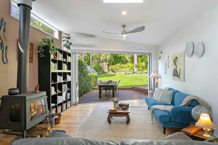 Second view of Homely house listing, 27 Malkana Avenue, Forresters Beach NSW 2260