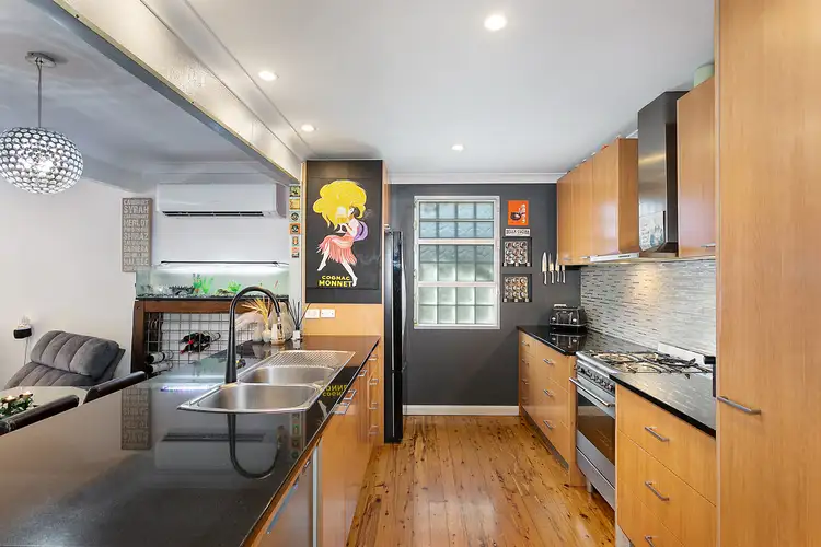 Third view of Homely house listing, 27 Malkana Avenue, Forresters Beach NSW 2260