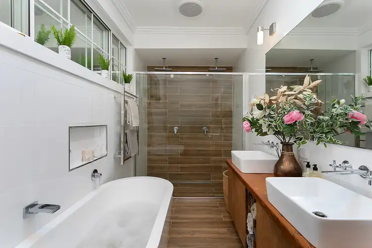 Fourth view of Homely house listing, 27 Malkana Avenue, Forresters Beach NSW 2260