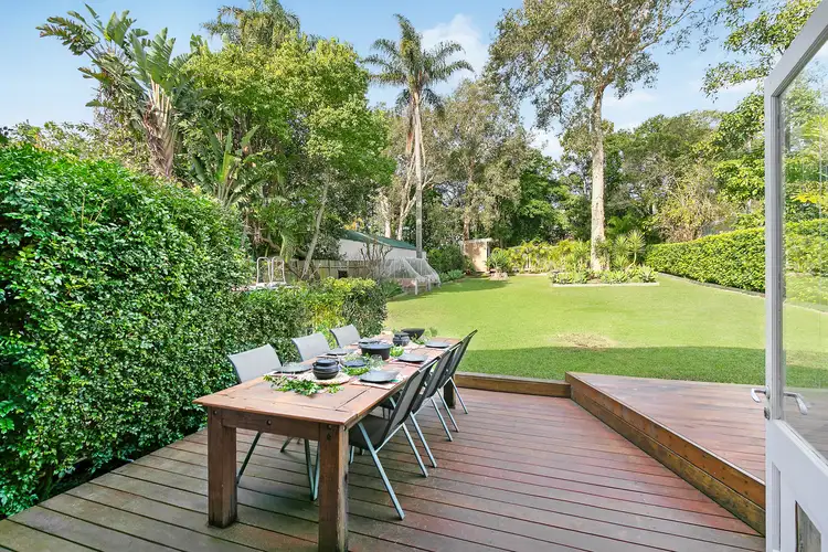 Fifth view of Homely house listing, 27 Malkana Avenue, Forresters Beach NSW 2260